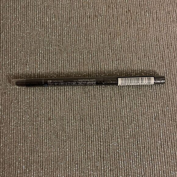 SEPHORA  waterproof retractable eyeliner - Picture 2 of 6